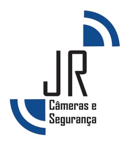 JR Cameras